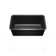 Laboratory Sink 12.18.8